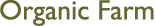Organic Farm