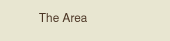 The Area